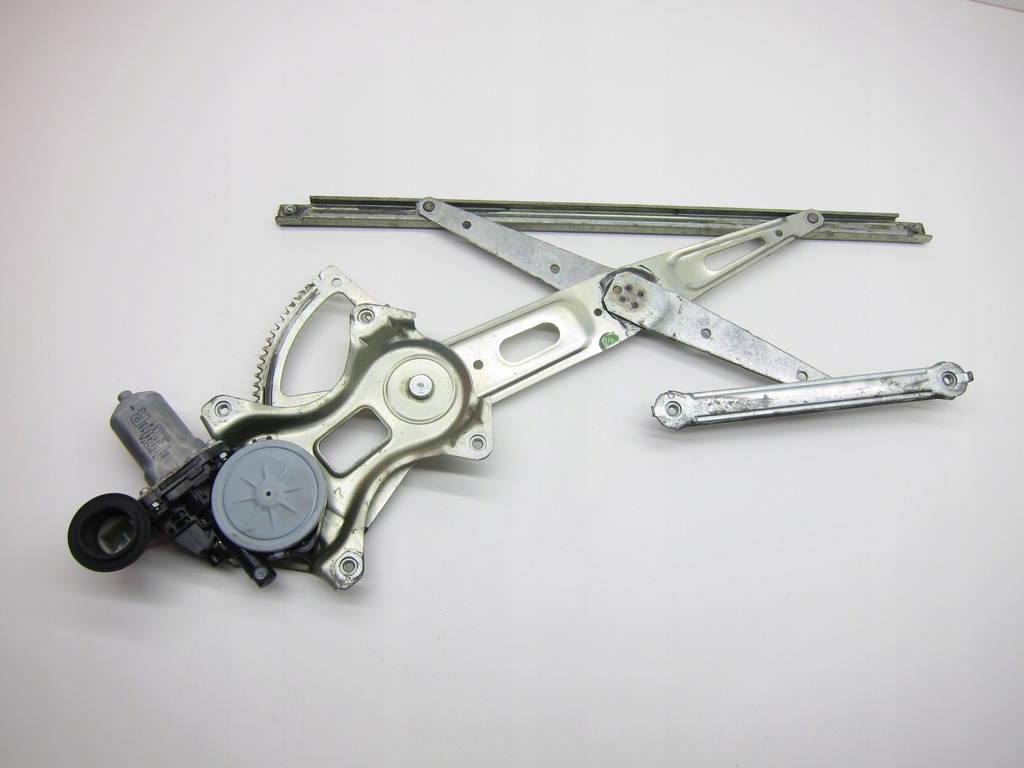 фото №1, Подъемник стекло правый перед lexus gs450h 3 iii