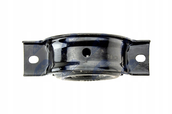 фото №10, Подшипник опорный вала mitsubishi l200 ka kb 05- nty