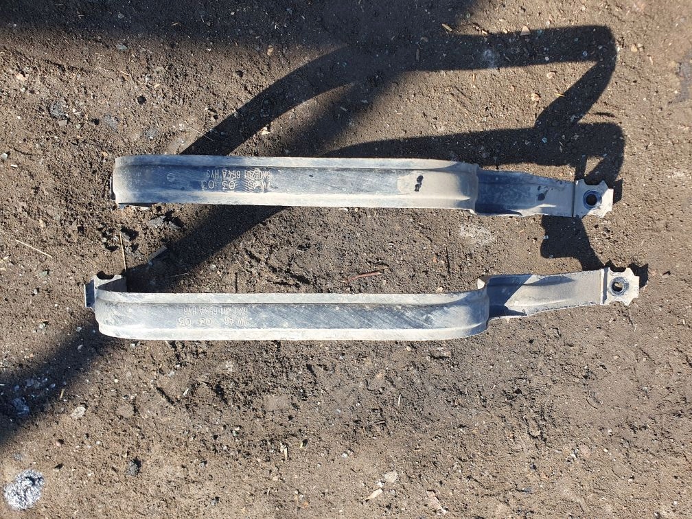 Приводной вал шрус  правый  исправна seat arosa рестайлинг  1.4 Киев