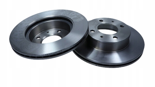 фото №1, Диск ham. hyundai p. atos