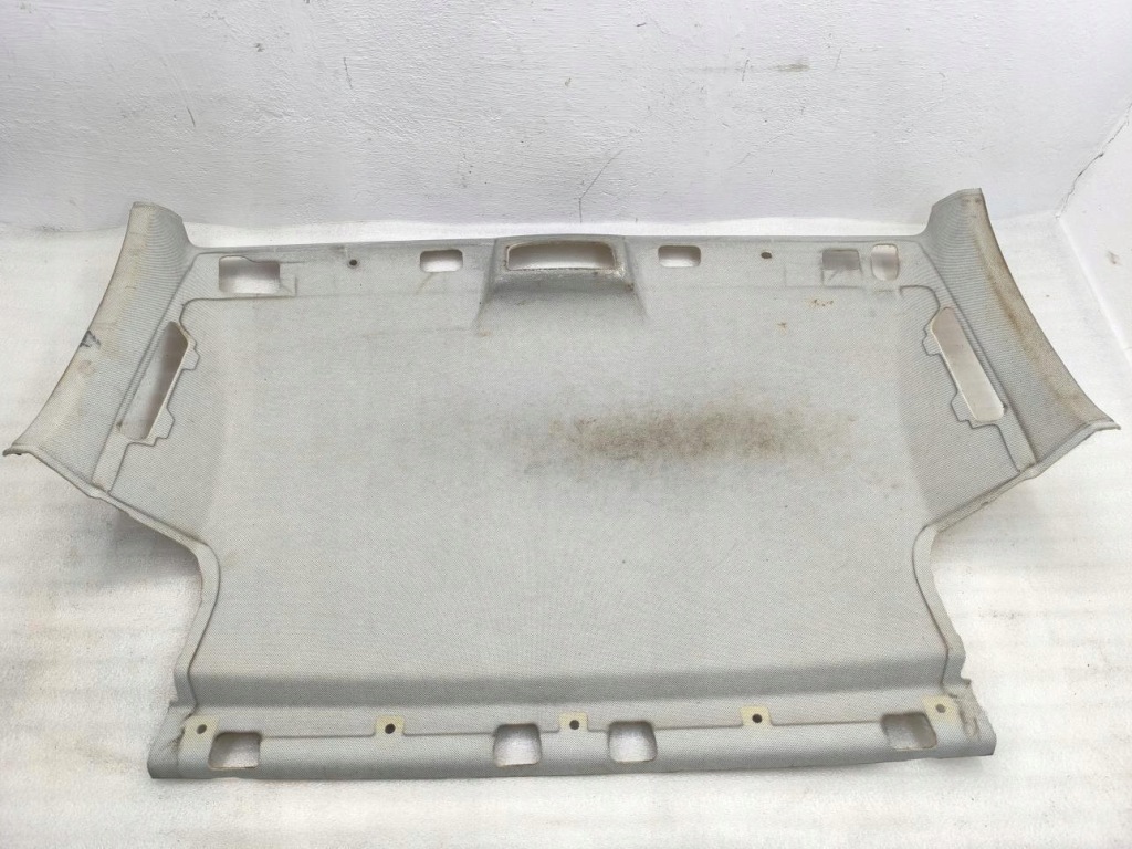 фото №1, Стеля vw caddy iii 2k0867501