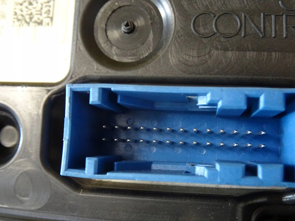 фото №6, Лічильник приладова панель прилади citroen c4 1.6 hdi p965723912d nr669