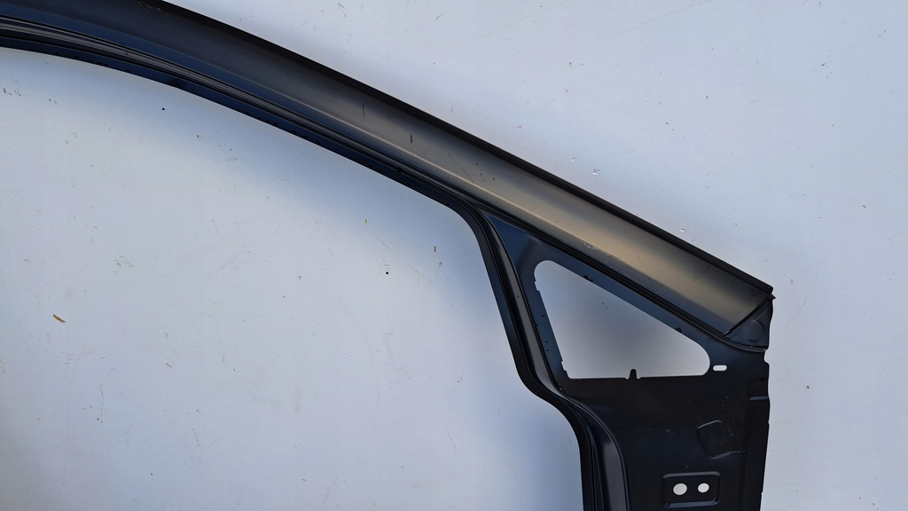 фото №7, Обшивка блок двигателя порог правое vw golf vii 5g4 2012-