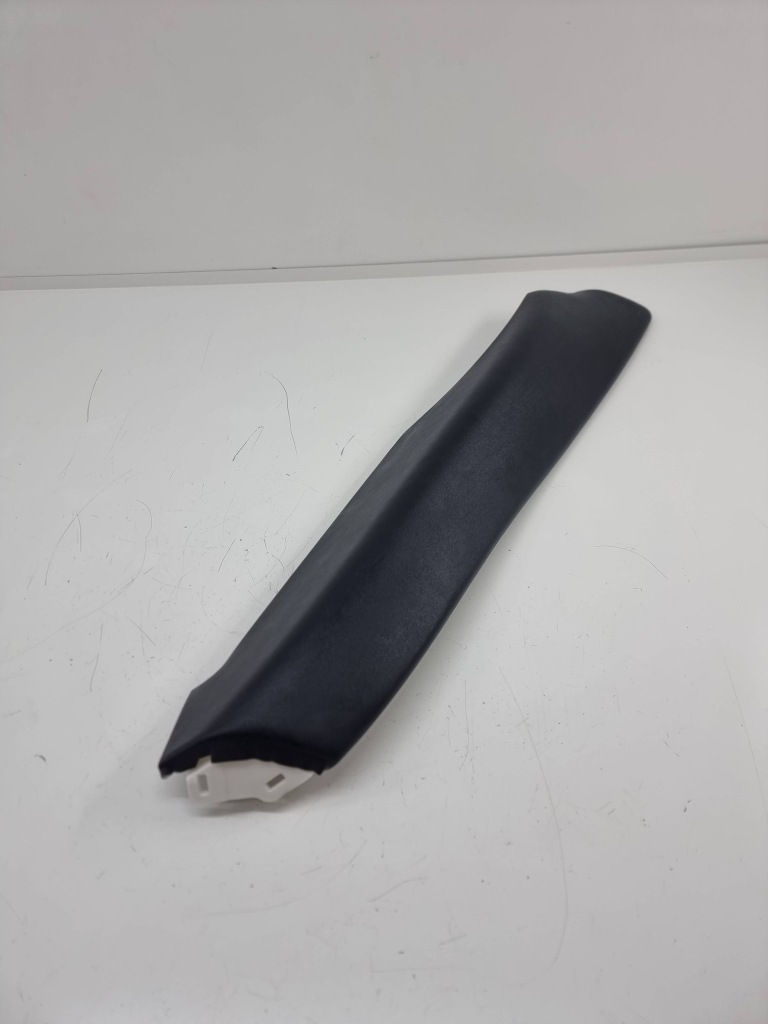 фото №1, Інша частина салону lexus rx 450h 62525480301