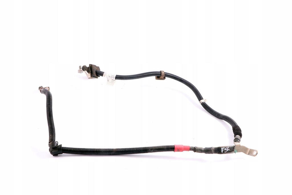 фото №1, Mini f56 b37 шланг кабель генератор стартер 8513155