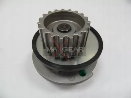 Насос води daewoo nexia dohc Ціна