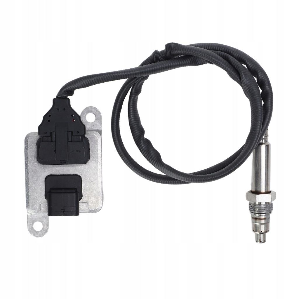 фото №10, Датчик nox a0009054410 замінник датчика кисню азоту na wlocie do