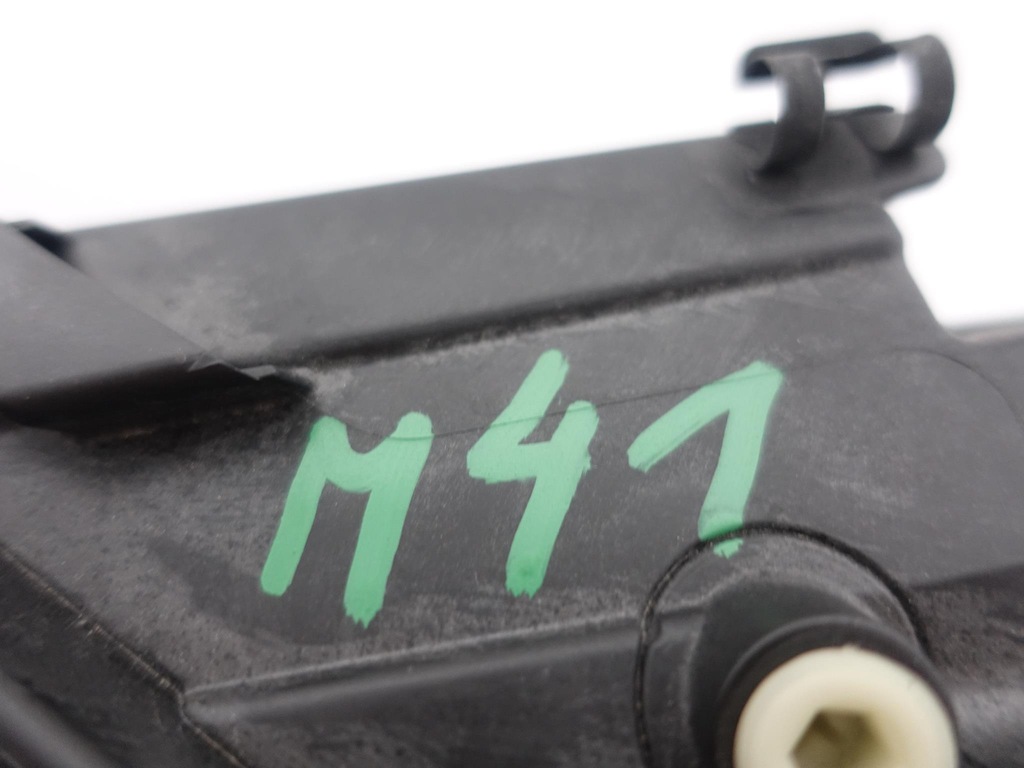 фото №12, Ford puma mk2 ii 19- full led левая eu перед лампа