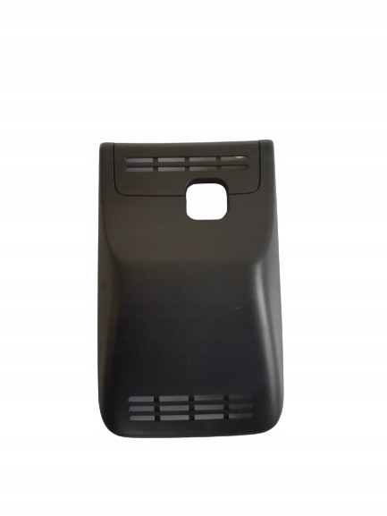фото №1, Toyota avensis t27 lift / t29 захист корпус радара na скло 88183-20010
