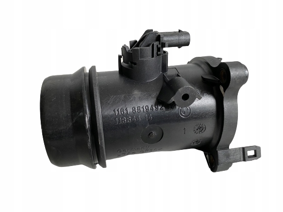 фото №1, Витратомір bmw x6 f16 3.0d 851949203