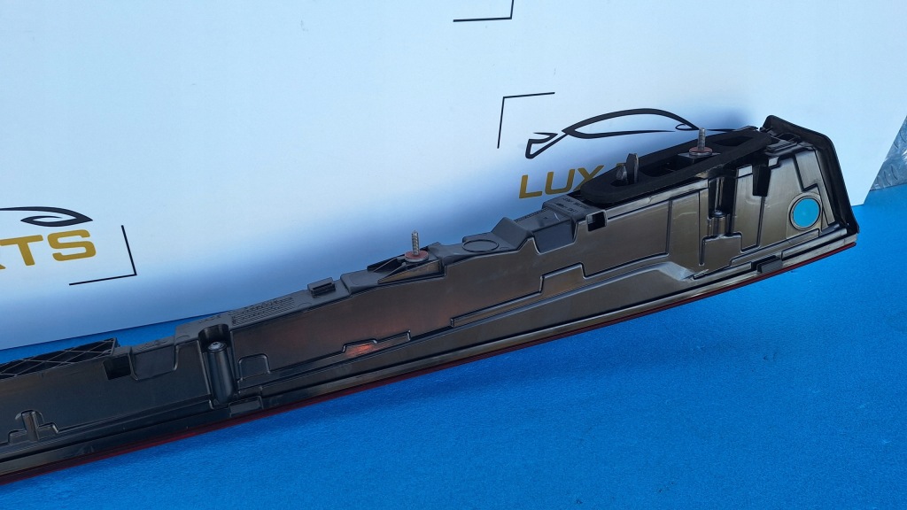 Mercedes eqe w295 v295 лампа задня w кришка blena Оригінал