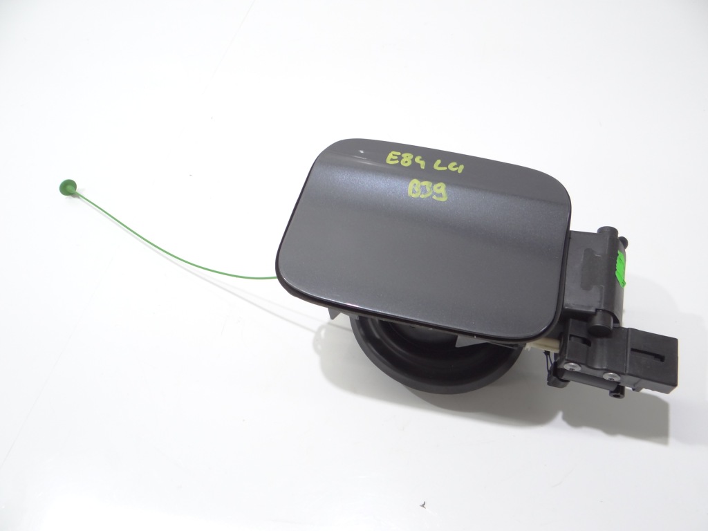 фото №1, Кришка заливної пального bmw x1 e84 lci b39