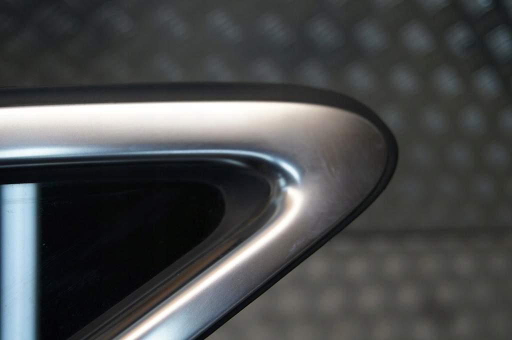 фото №6, Kia proceed iii gt стекло кузовная левая