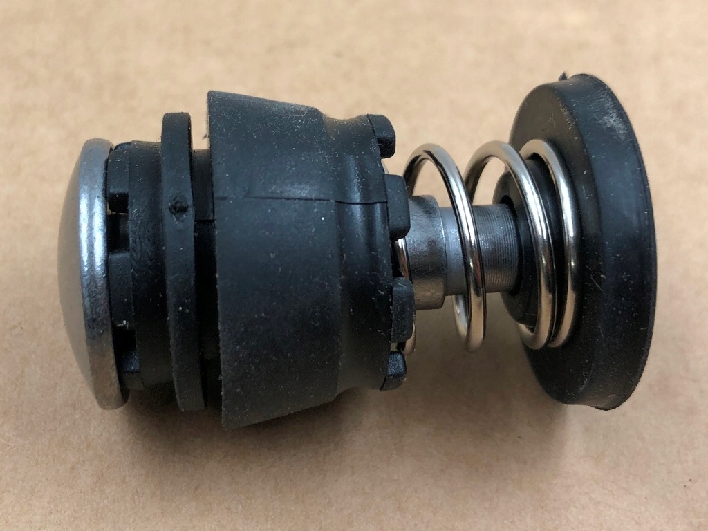 Кронштейн компрессор компрессора amk do s e cls ml gl r cl gl gle sprinter Доставка