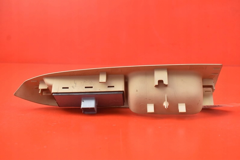 фото №6, Панель управление окон eu 1t1867371f vw touran 1 i 03-06