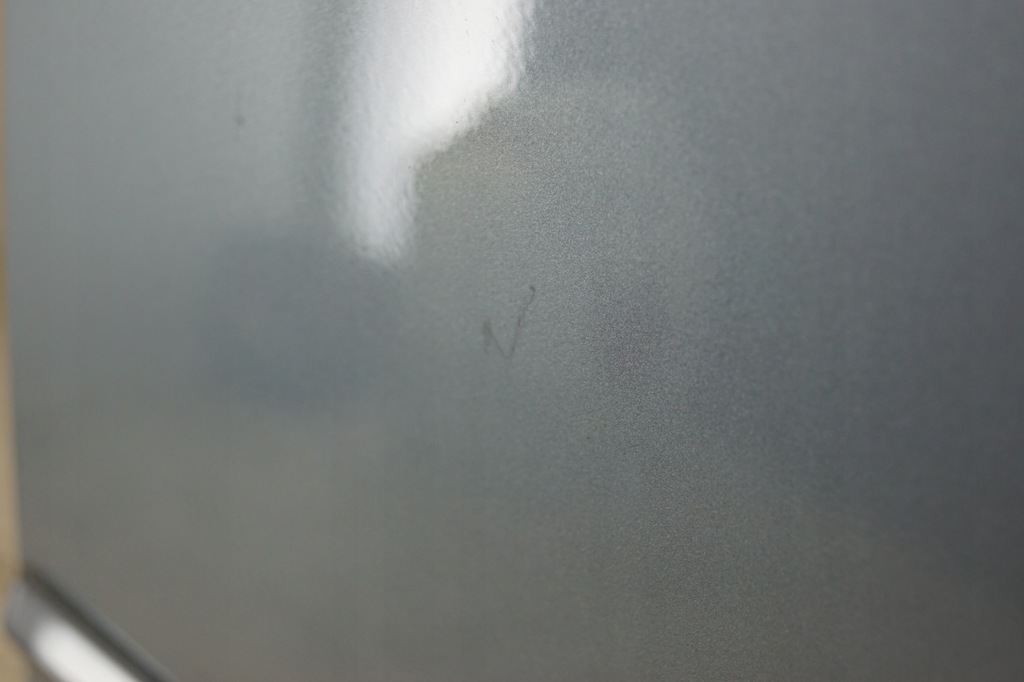 фото №10, Двері лівий задня mazda 5 05-10 33y