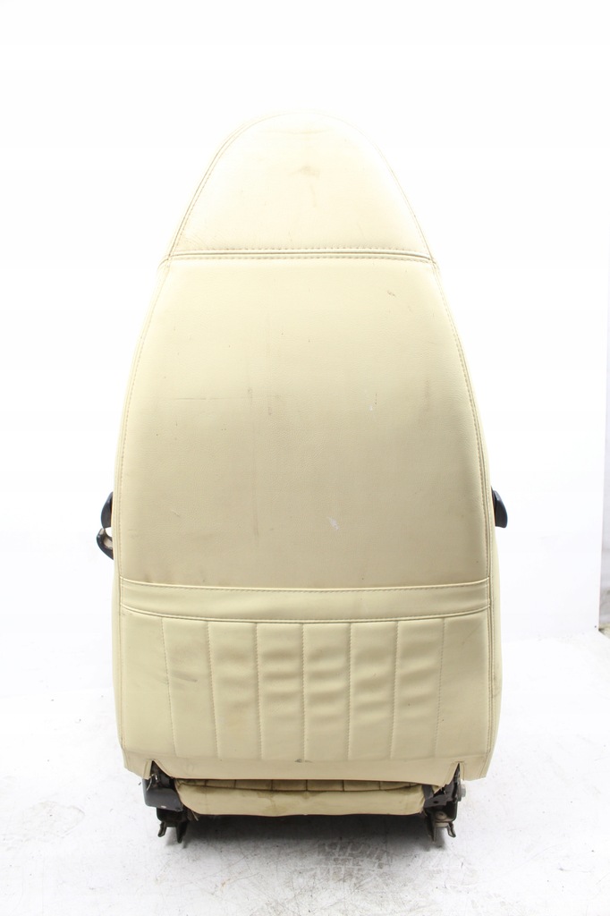 фото №14, Сиденья заднее сиденье maserati cambiocorsa 4200 gt 02-