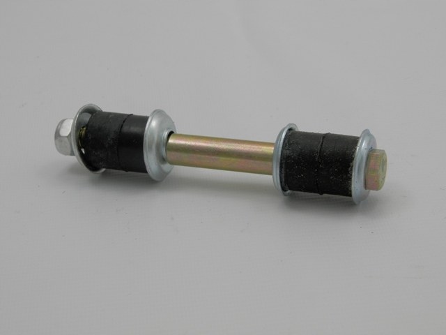 фото №2, З'єднувач стабілізатора задня mitsubishi space runner 98-03, space wagon n8 n9