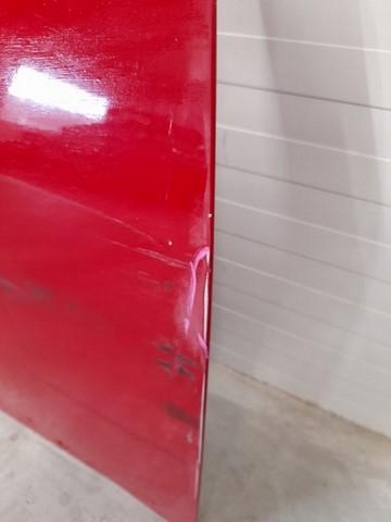 фото №4, Дверь правое передние jaguar ipace