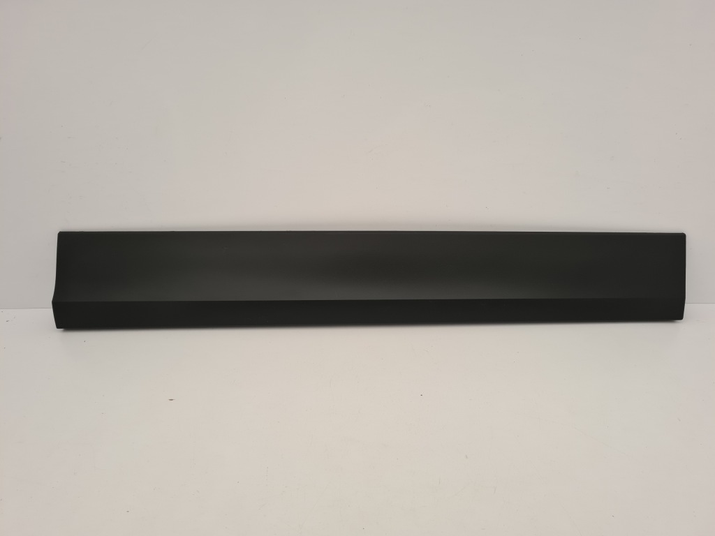 фото №1, Молдинг дверь правый перед vw t-cross 2gm854940g