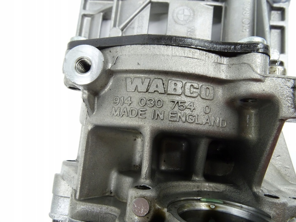 Насос масла bmw 2.0d n47 7798014 177km e90 e60 e87 n47d20 Цена