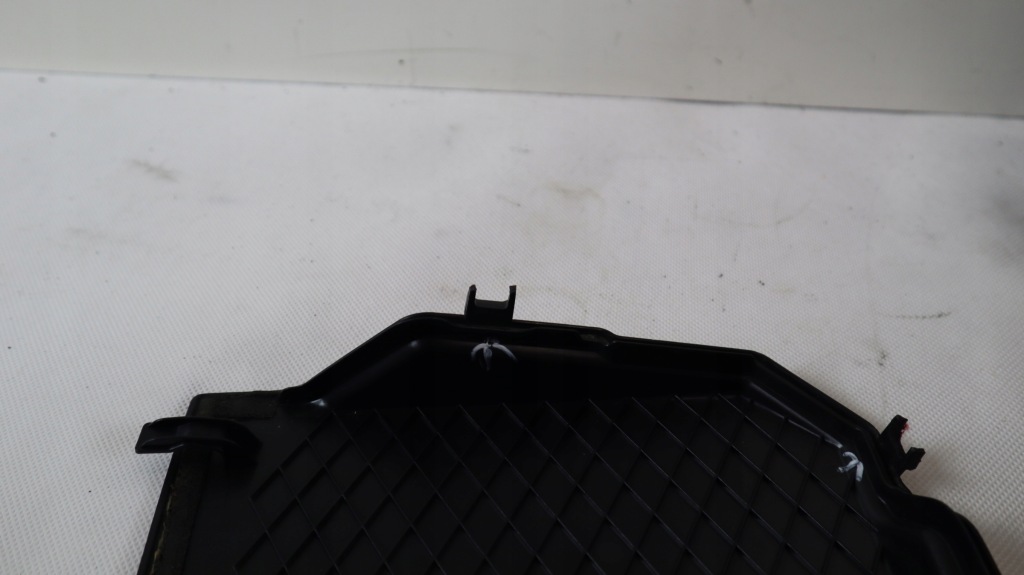 Корпус аккумулятор volvo xc60 1 рестайлинг  base 31353766, 31294078 Оригинал