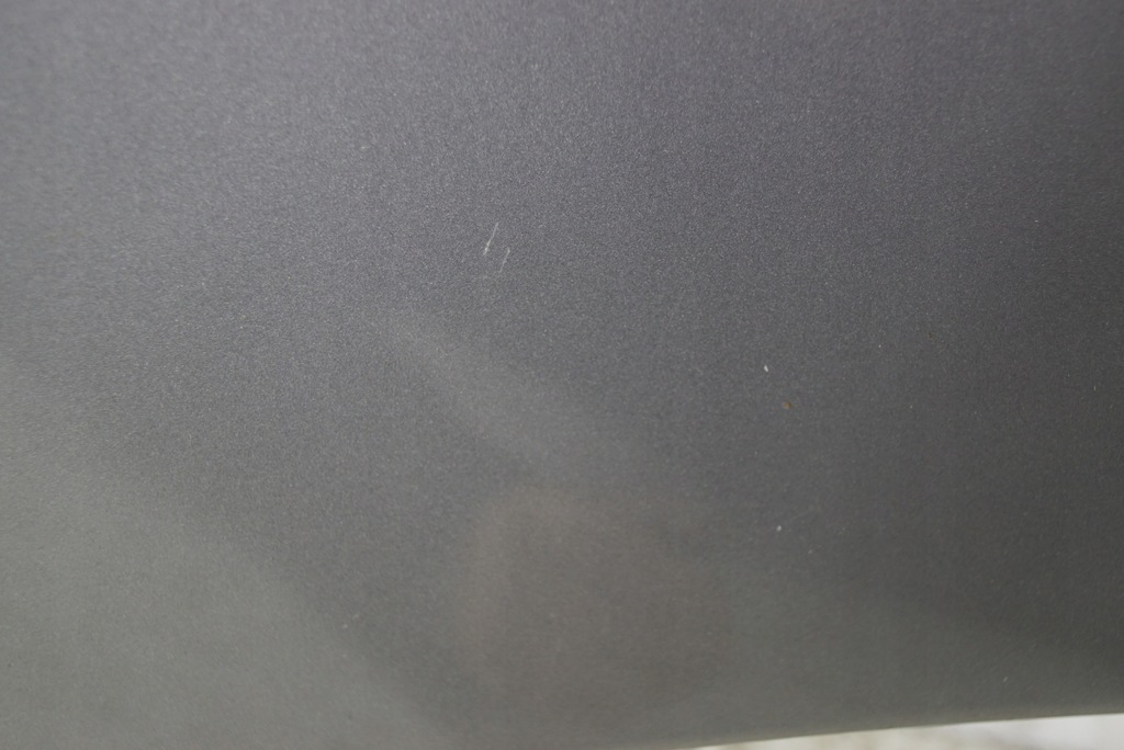 фото №13, Капот крышка двигателя peugeot 308