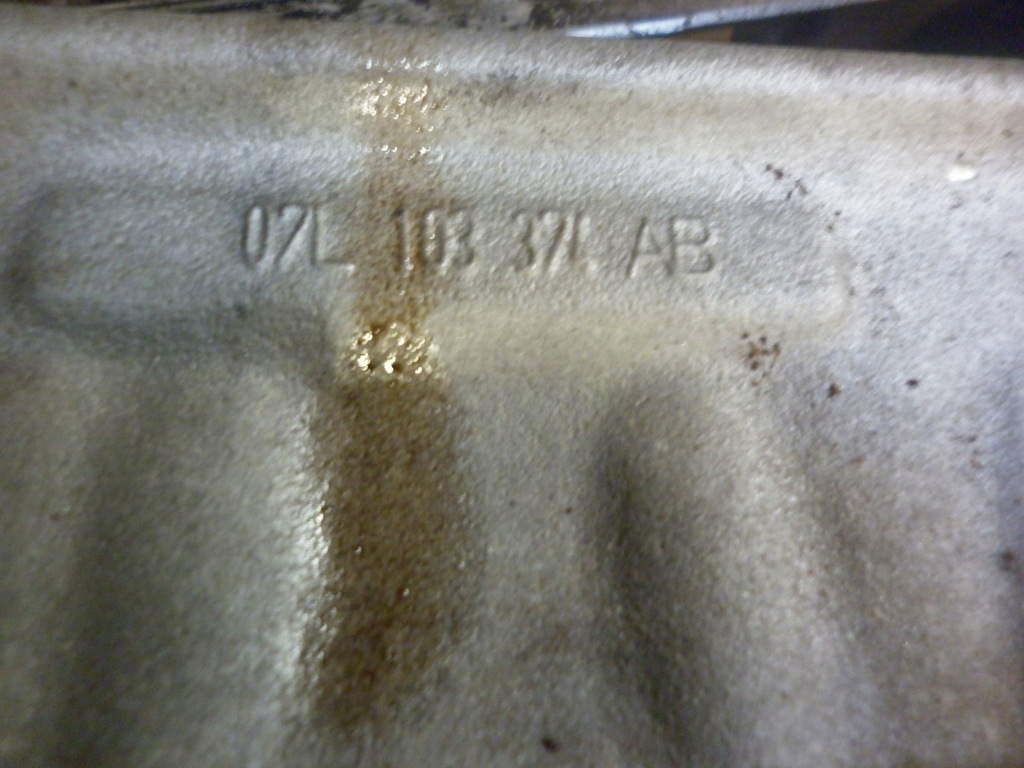 фото №15, Audi s8 s6 5.2 fsi v10 bxa головка цилиндров правая