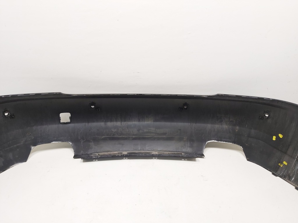 фото №11, Бампер задняя задний rolls royce wraith rr5 dawn rr6