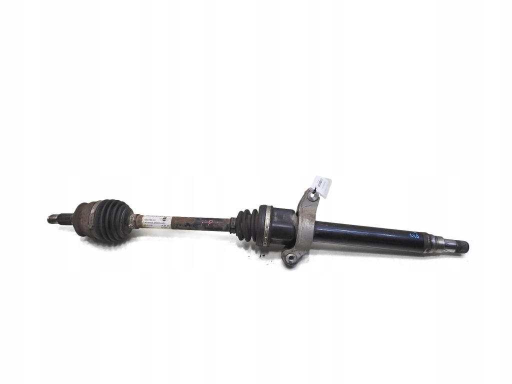 Купить Приводной вал правая mini one 2 r56 1.4 7589768 vp6kmw-3b436-ag