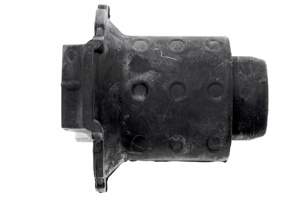 фото №4, Nty ztp-ch-029a подшипниковый узел, корпус osi