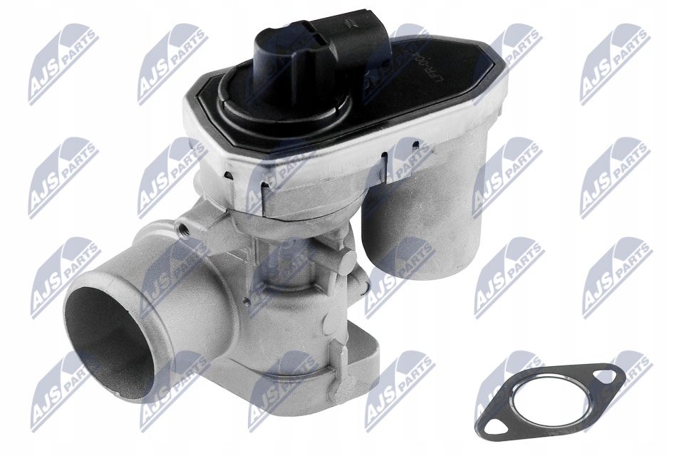 Egr-fr-004 nty клапан egr ford mondeo 2.2tdci 2004- Ціна