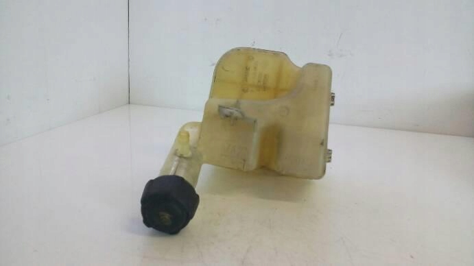 фото №7, Бачок расширительный renault laguna ii 2001r.