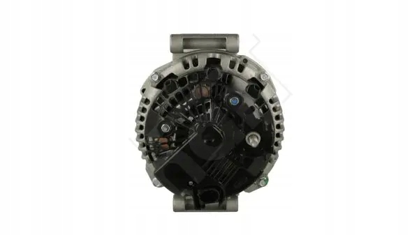 Генератор 180a 546 468 hart mercedes Доставка
