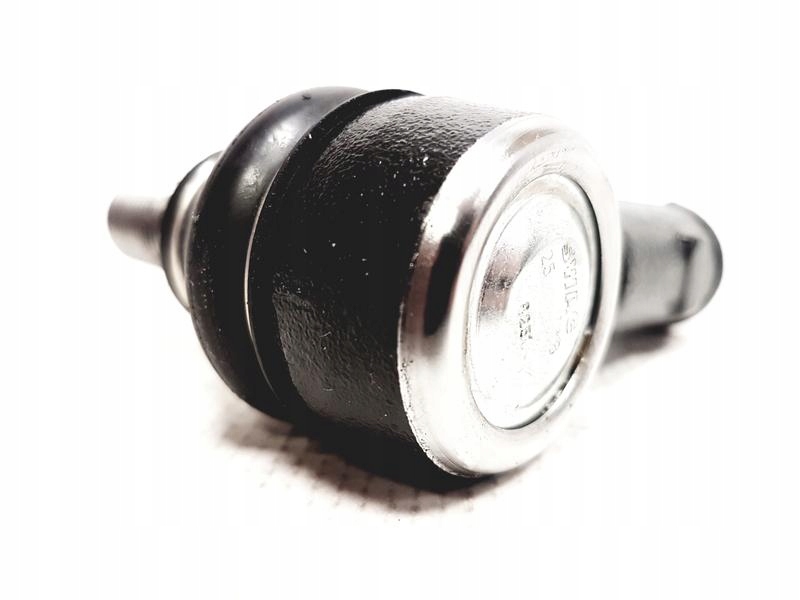 фото №4, Swag 10 71 0051 наконечник тяга рулевой поперечный