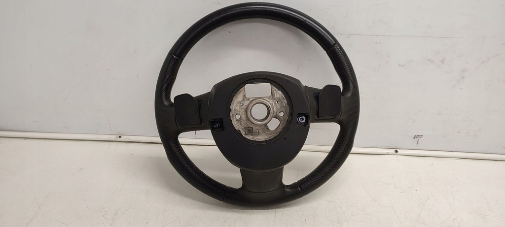 фото №12, Воздуховод audi a3 8p