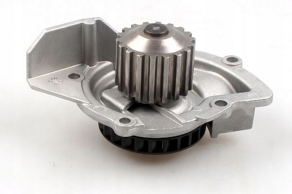 фото №12, Насос wody citroen c4 ii 2.0 bluehdi 150 b7