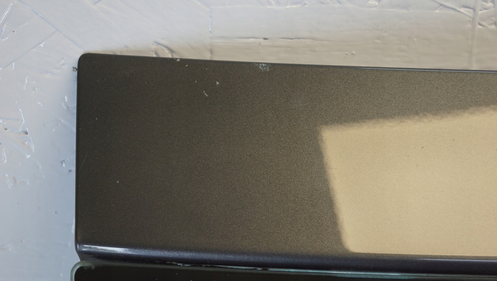 фото №4, Кришка багажника багажника opel insignia a hb