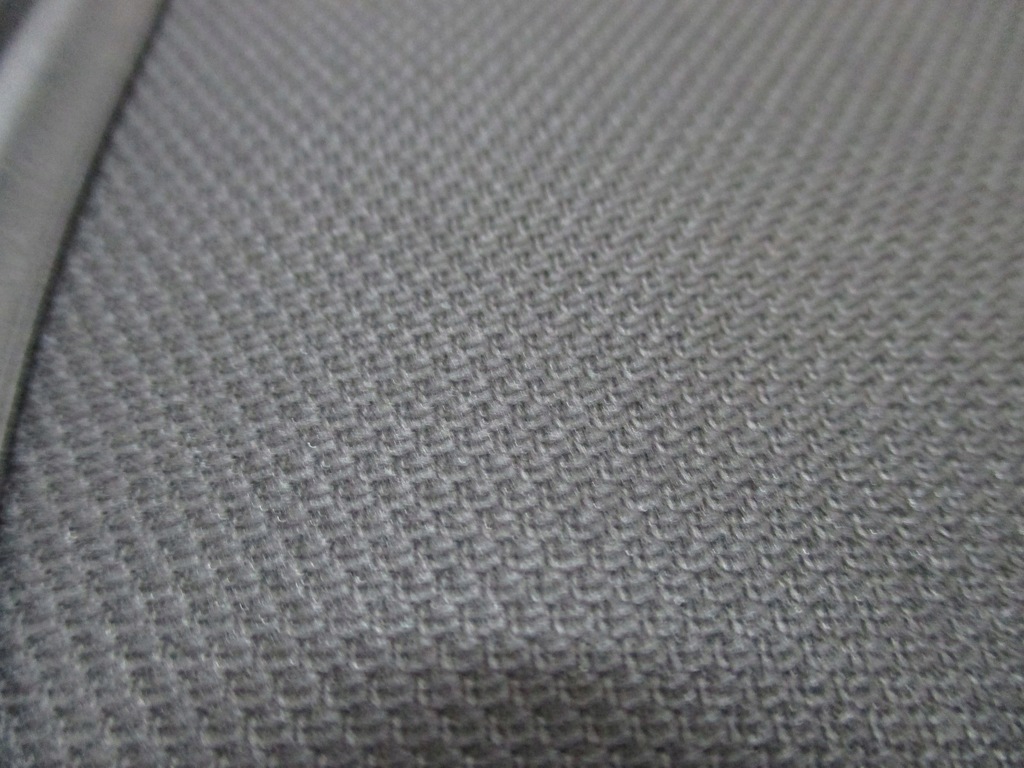 фото №7, Крыша панорама bmw 2 activ tourer 20r m набор