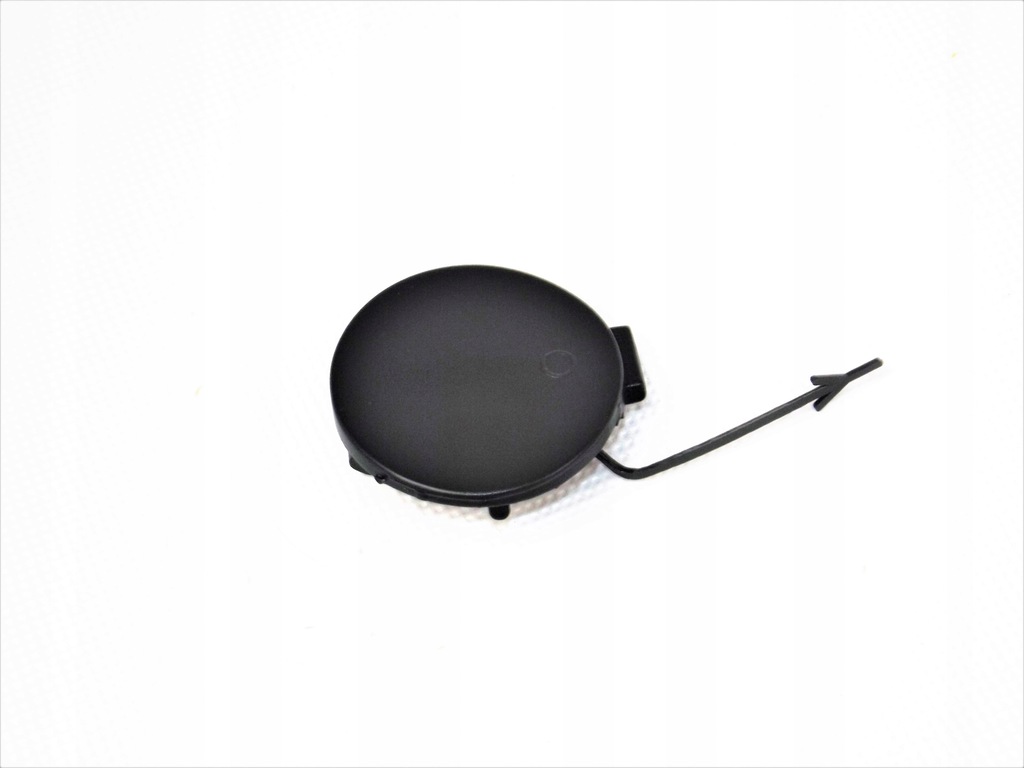 фото №1, Opel signum 05- заглушка фаркоп буксировочный 551907-9