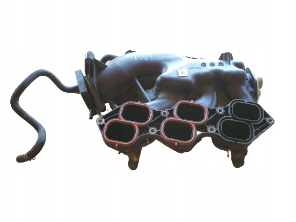 фото №1, Toyota sienna 3.5 колектор всмоктуючий