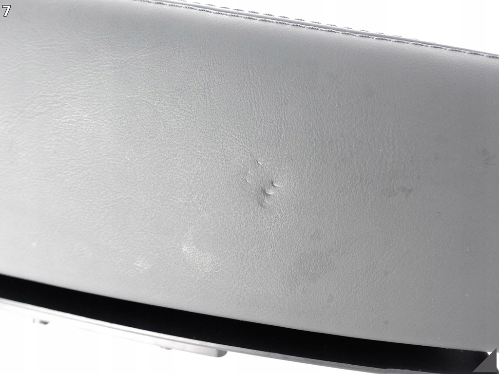 фото №8, Audi a8 s8 4h0 4h1 d4 13-17 бардачок підлокітник двері лівих перед