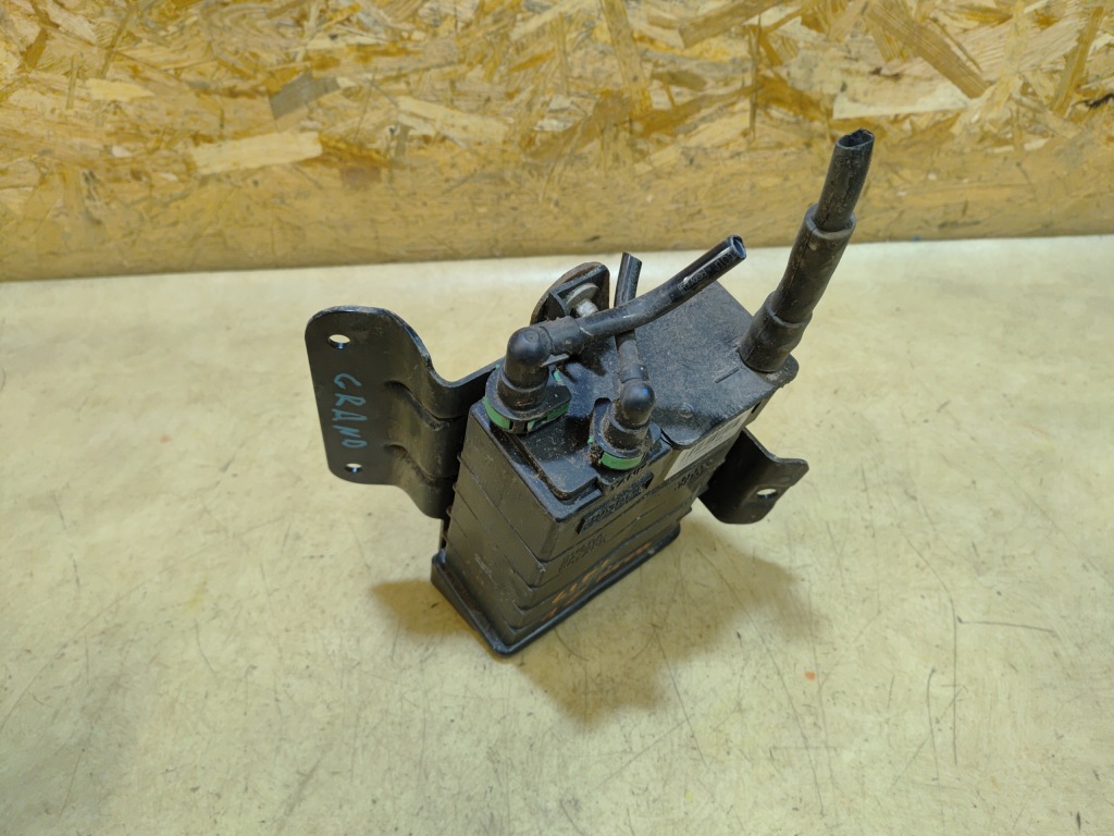 Grand c-max mk2 lift 1.0 ecoboost фильтр угольный j1d19e857bb в Украине