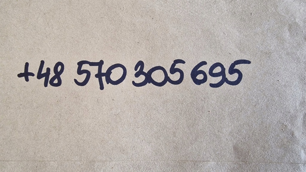 фото №7, Лампа ксенон права citroën ds4 lift nowa оригінальна eu