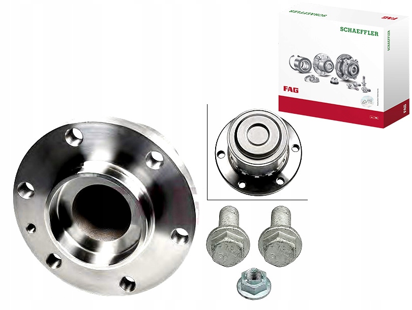 фото №11, Calorstat by vernet ws2600 датчик, температура жидкость охлаждающий