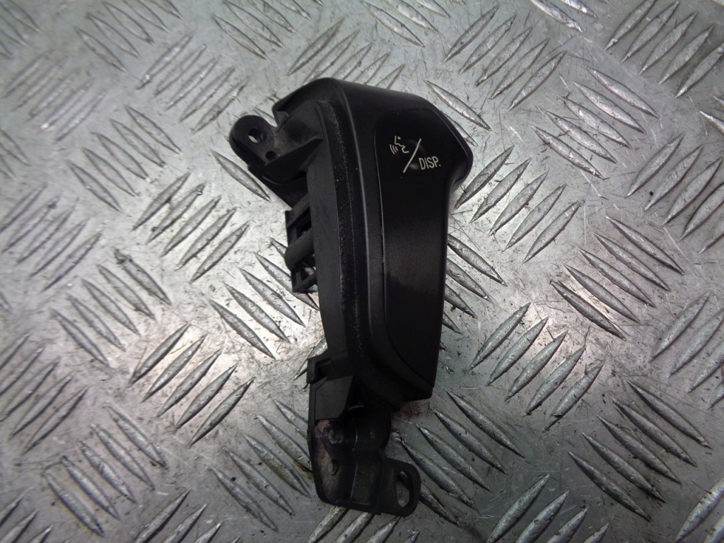 фото №1, Переключатель руля avensis t25 75b070