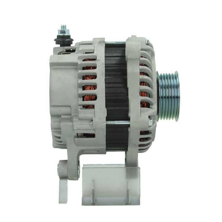 фото №9, Генератор 110a do mazda cx-9 3.7