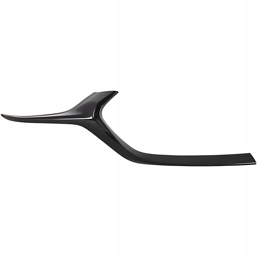 фото №1, Молдинг декоративная/защитная. mazda 3 bp 19-