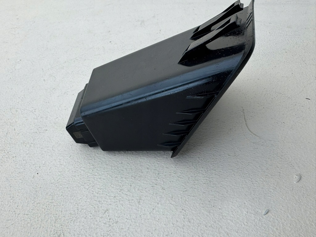 фото №7, Ford ranger vi 6 raptor 23- лампа номерного знака регистрационный led n1wb-13675-ac