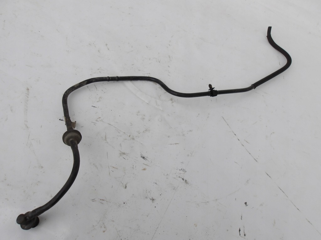 Купить Шланг пабтрубок  вакуумa усилитель тормозов ford focus mk2 lift